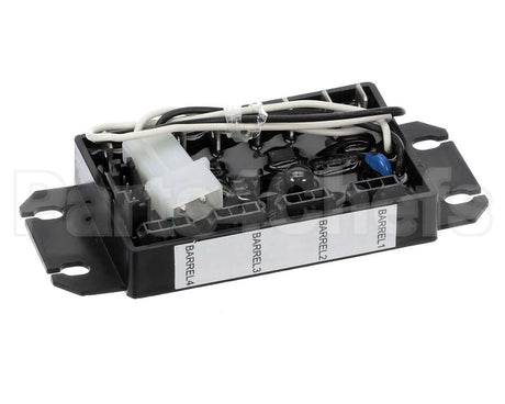 620047160-100 Cornelius Switch Pcba 4Ch Analog Pressur
