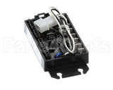620047160-100 Cornelius Switch Pcba 4Ch Analog Pressur