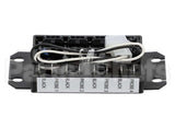 620047160-100 Cornelius Switch Pcba 4Ch Analog Pressur