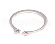 620047188 Cornelius Snap Ring Sph Valve