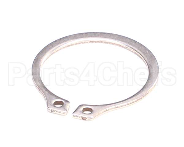 620047188 Cornelius Snap Ring Sph Valve