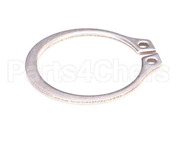 620047188 Cornelius Snap Ring Sph Valve