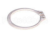 620047188 Cornelius Snap Ring Sph Valve