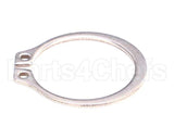 620047188 Cornelius Snap Ring Sph Valve