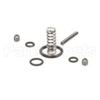 620047347 Compatible Cornelius Kit Service Sph Valve