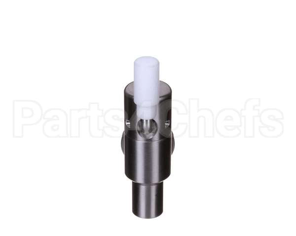 620047456 Cornelius Valve Disp Sph