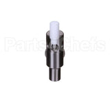 620047456 Cornelius Valve Disp Sph