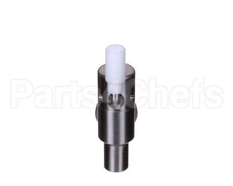 620047456 Cornelius Valve Disp Sph