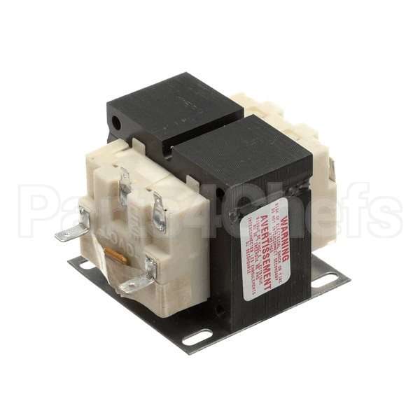 620047655 Compatible Cornelius Trans