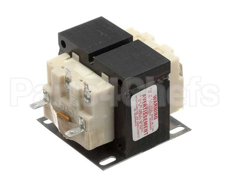620047655 Cornelius Transformer Qst Elite 120V