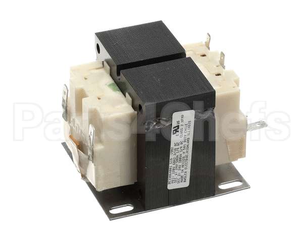 620047655 Cornelius Transformer Qst Elite 120V