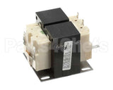 620047655 Cornelius Transformer Qst Elite 120V
