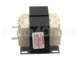 620047655 Cornelius Transformer Qst Elite 120V