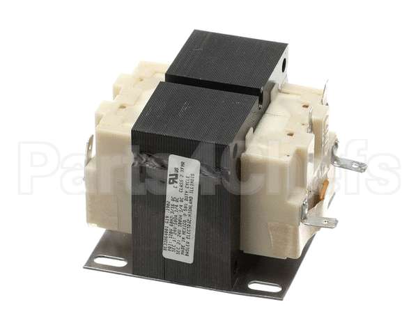 620047655 Cornelius Transformer Qst Elite 120V