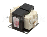 620047655 Cornelius Transformer Qst Elite 120V
