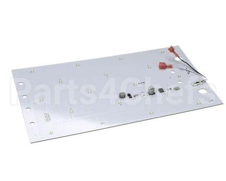 620047679-100 Cornelius Backlight Led Quest Elite
