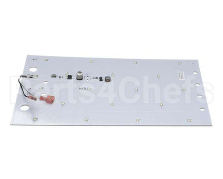 620047679-100 Cornelius Backlight Led Quest Elite