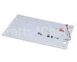 620047679-100 Cornelius Backlight Led Quest Elite