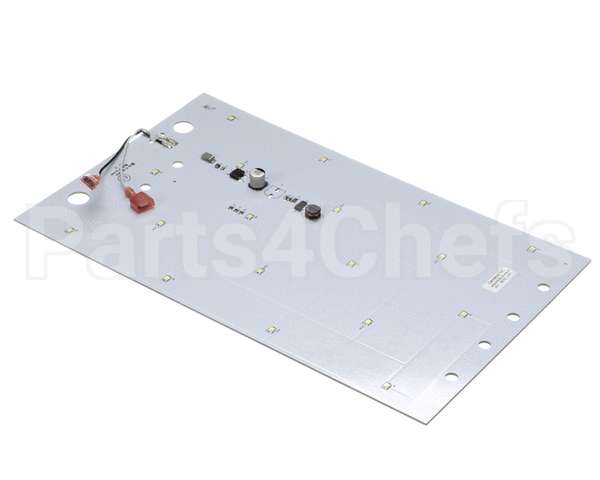 620047679-100 Cornelius Backlight Led Quest Elite