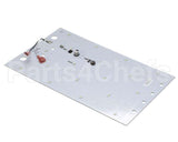 620047679-100 Cornelius Backlight Led Quest Elite