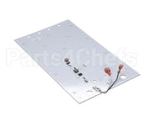 620047679-100 Cornelius Backlight Led Quest Elite