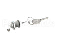 620047747 Cornelius Lock Assembly Quest Elite