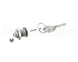 620047747 Cornelius Lock Assembly Quest Elite