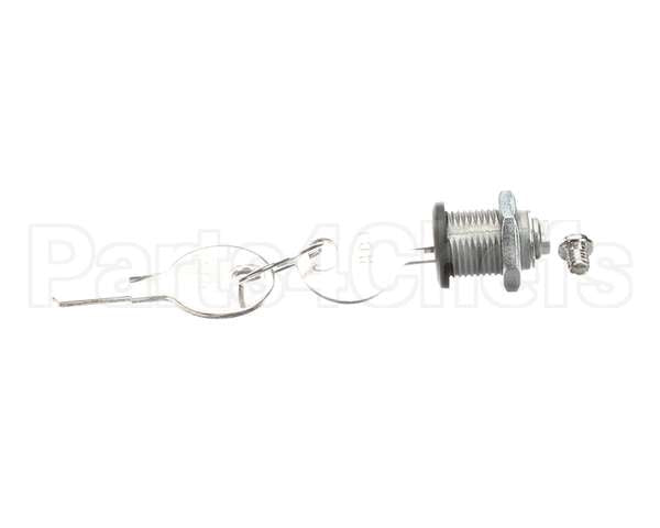 620047747 Cornelius Lock Assembly Quest Elite