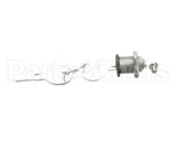 620047747 Cornelius Lock Assembly Quest Elite