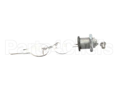 620047747 Cornelius Lock Assembly Quest Elite