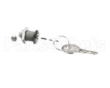 620047747 Cornelius Lock Assembly Quest Elite