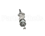 620047747 Cornelius Lock Assembly Quest Elite
