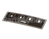 620047750 Cornelius Overlay Pc Quest Elite