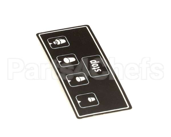 620047750 Cornelius Overlay Pc Quest Elite