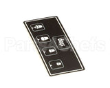 620047750 Cornelius Overlay Pc Quest Elite
