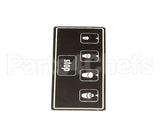 620047750 Cornelius Overlay Pc Quest Elite