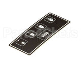 620047750 Cornelius Overlay Pc Quest Elite