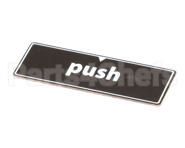 620047753 Cornelius Overlay Pb Quest Elite