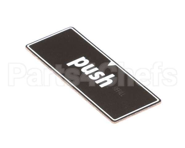 620047753 Cornelius Overlay Pb Quest Elite