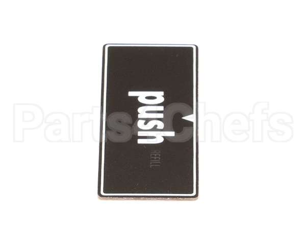 620047753 Cornelius Overlay Pb Quest Elite