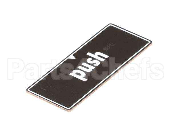 620047753 Cornelius Overlay Pb Quest Elite