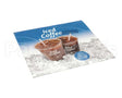 620047761-29 Cornelius Graphics Merch Spdway Qste2Fl