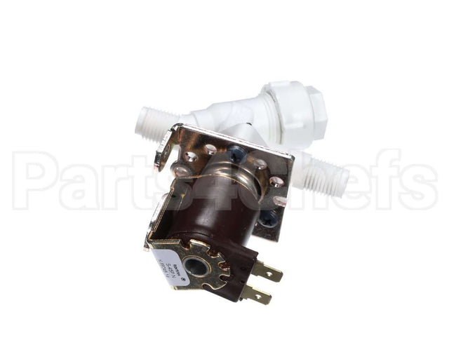 620047891 Cornelius Valve W/ Solenoid Water