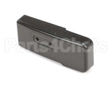 620047969 Cornelius Cover Hinge Qst