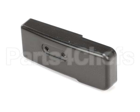 620047969 Cornelius Cover Hinge Qst