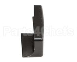 620047969 Cornelius Cover Hinge Qst