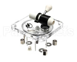 620048365 Cornelius Door Freeze Cyl Kit Motorman