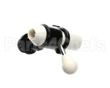 620048366 Cornelius Valve Disp Motorman No Spring
