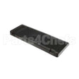 620048449 Compatible Cornelius Drip Tray Blk Viper 2Fl