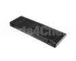 620048449 Cornelius Drip Tray Blk Viper 2Fl
